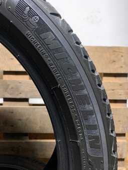 2ks 265/40/20 Michelin CrossClimate2Suv/2023/ - 6