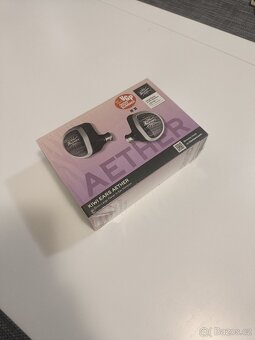 Kiwi Ears Aether - 6