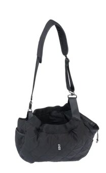 Taška přes rameno pro psy - 6