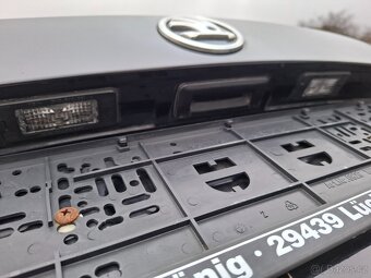 Škoda Fabia EDITION - 6