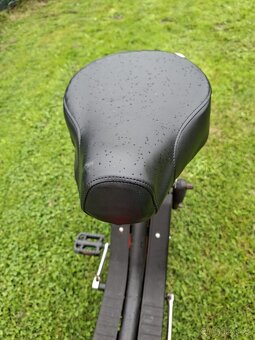 krásná BABETTA - 6