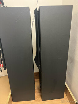 SONY SS-MF 315  REPROBEDNY - 6