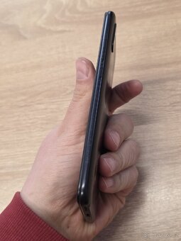 Xiaomi redmi 9AT - 6