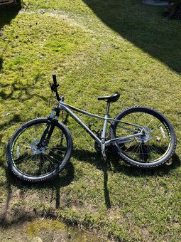 Specialized Pitch - 6