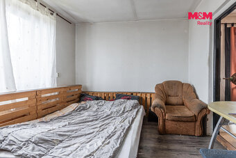 Prodej rodinného domu, 117 m², Klabava - 6