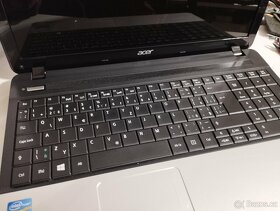 Acer Aspire E1-571G-53214G75Mnks - 6