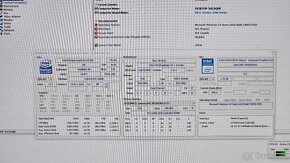 PC DELL Vostro 220s | INTEL | WIFI | 4GB RAM | 500GB HDD - 6
