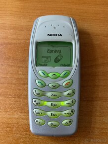 Nokia 4x - 6
