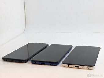 Samsung Galaxy A20e 3/32gb white, black, blue. - 6