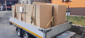 Osb desky nove - 6
