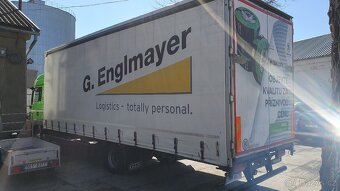 MAN TGL 12.250 Prodáno - 6