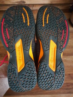 Babolat boty na tenis 37 - 6