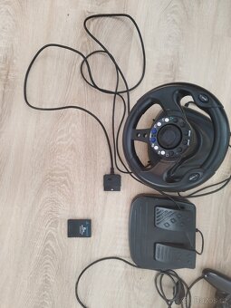 PlayStation 2 - 6