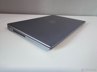 Dell Latitude 5420 - Core i5-11Gen / 16GB DDR4 / Windows 11 - 6