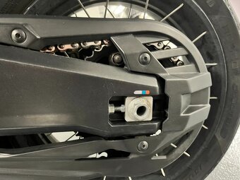 HONDA X-ADV 75O - 6