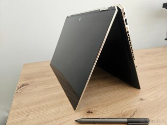 HP Spectre x360 15-df1111nc - 6