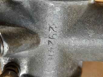JawaPérák - 6