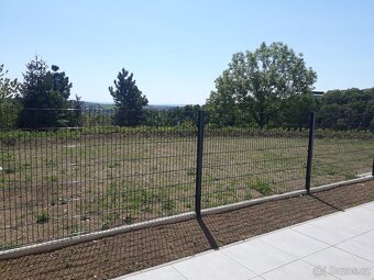 3+kk se zahrádkou a sklepní kójí - 6