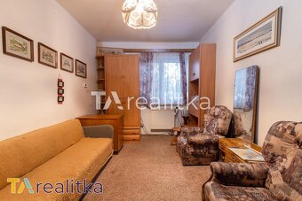 Prodej dům Rodinný, 360㎡ Stonava 73534 - 6