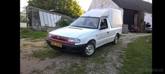 ALU kola ATS Cup 4x100 5,5Jx13 - 6