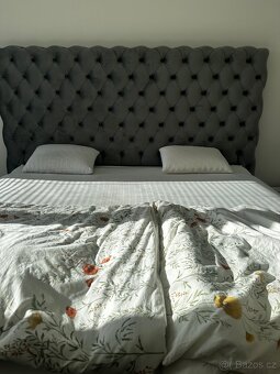 ROYAL LUXURY POSTEL - 6