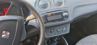 Seat Ibiza - 6