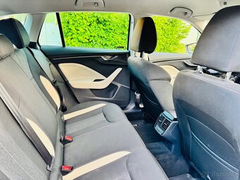 Škoda Scala 1.6 TDI 85 kW, STYLE, možnost odpočtu DPH - 6