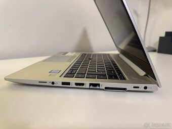 HP EliteBook 840 G6 - repas, záruka 2 roky, Win11 (eč K25K8) - 6