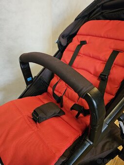 Thule Urban Glide 2 - 6