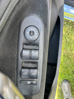 Ford S-Max - 6