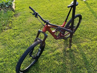 MTB canyon Spectral 125 al 6 - 6