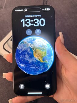 iPhone 15 128gb - 6