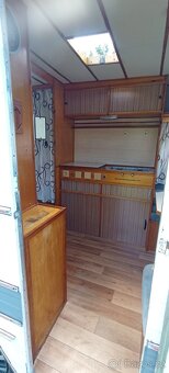 Karavan - 6