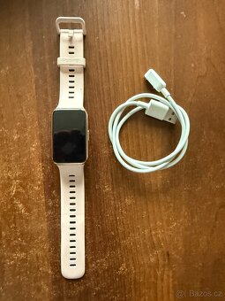 Huawei Watch Fit - 6