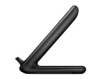 Samsung 15W QI stanice na bezdrátové nabíjení - 6