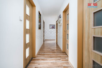 Prodej rodinného domu, 130 m², Kolín, ul. Ke Kovárně - 6