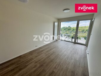 Nový byt 2+kk, Nad Stráněmi Zlín - 6