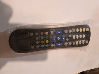TV Technika + digit. přijímač DVB-T2 - 6
