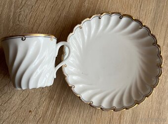 Hrníčky-šálky - 6