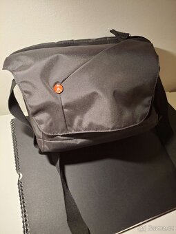 Olympus E-M5 Mark III, 12-40, 12-200 - 6