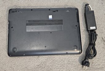 HP ProBook 650 G3 - 6