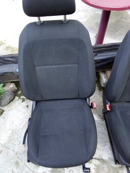 sedačky fabia 2 - 6