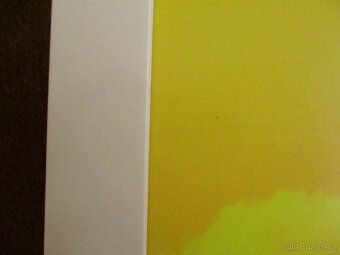 Obraz fotoobraz slunce - 6