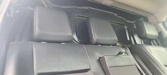 Citroen Jumpy 1,6 HDi 85 kw 10/2018.Klima - 6