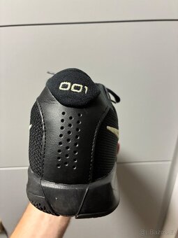Nike tenisky, vel. 44.5 - 6