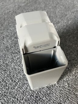 Dron DJI Mini 3 Pro se smart ovladačem a příslušenstvím - 6