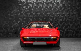 Ferrari 308 GTSi z roku 1980 - 6