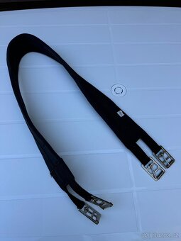 Prodám vybavení na koně - 6