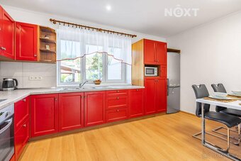 Prodej Rodinný dům, 105㎡ - 6