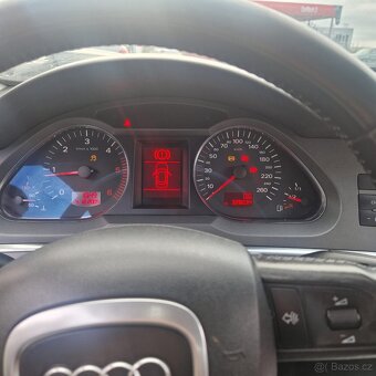 Prodám nebo Vyměním - 6